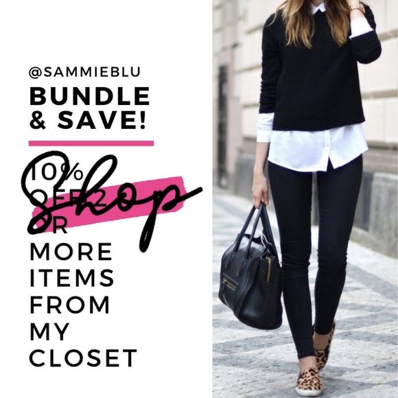 Bundle & Save!!! - Picture 1 of 1